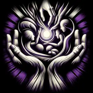 Dobra wiara - ilustracja pojęcia prawnego