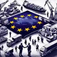 EFTA - ilustracja pojęcia prawnego