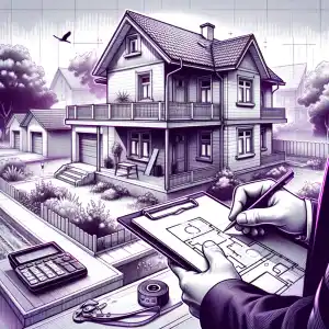 Egzamin rzeczoznawcy majątkowego - ilustracja pojęcia prawnego