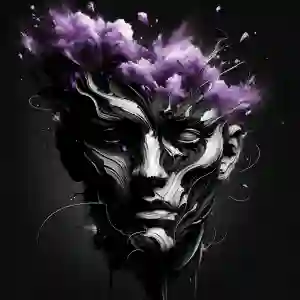 Zła wiara - ilustracja pojęcia prawnego
